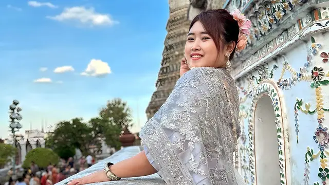 Norma Astuti