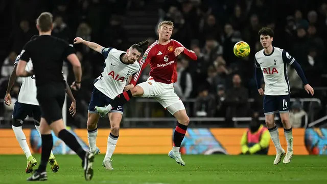 Gelar Nobar Ilegal, Tujuh Pelaku Usaha di Kalbar Jadi Tersangka