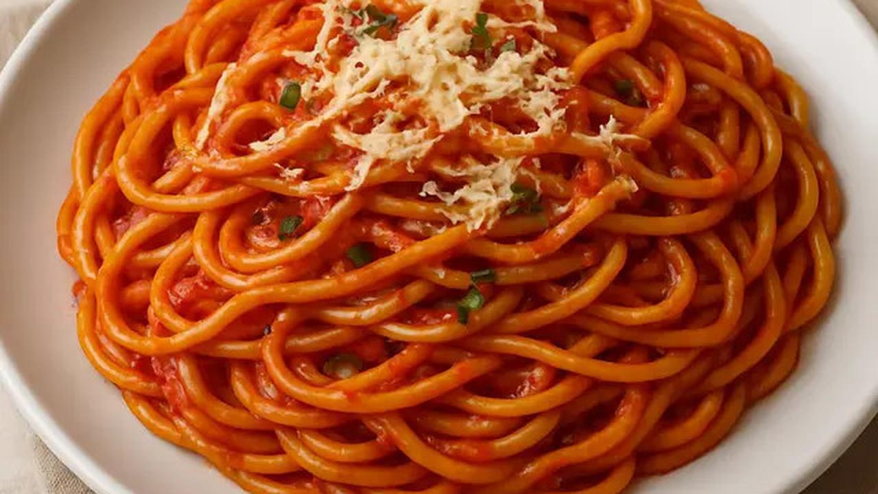 8 Inspirasi Menu Makanan untuk Anak Sekolah, Bergizi, Praktis dan Disukai Si Kecil