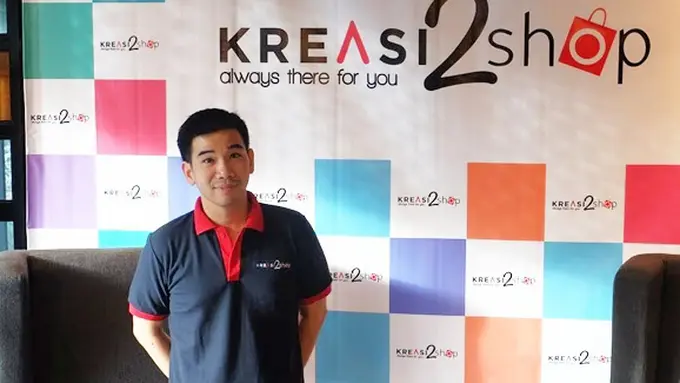 Photo: Copyright Doc Vemale.com