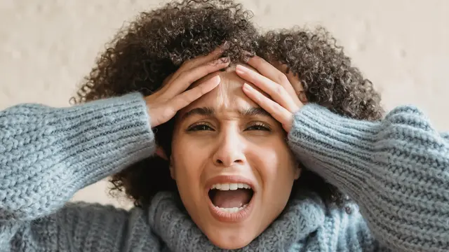 Burnout vs Lelah Biasa? Kenali Tanda-tandanya Sebelum Terlambat