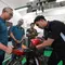 Adu Mekanik: AHM-TSC 2026 Saring Teknisi Honda Menuju Level Dunia