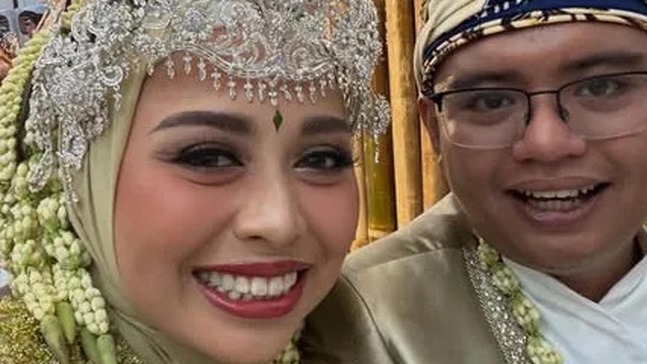 Tiga Warga Tewas, Kompolnas Desak Kepastian Hukum Kasus Pernikahan Anak Gubernur Jabar