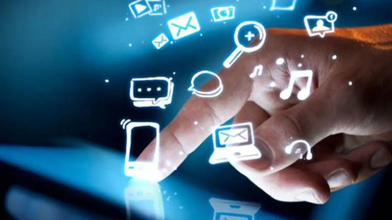 Digital Akan Jadi Infrastruktur Penting Pariwisata Indonesia