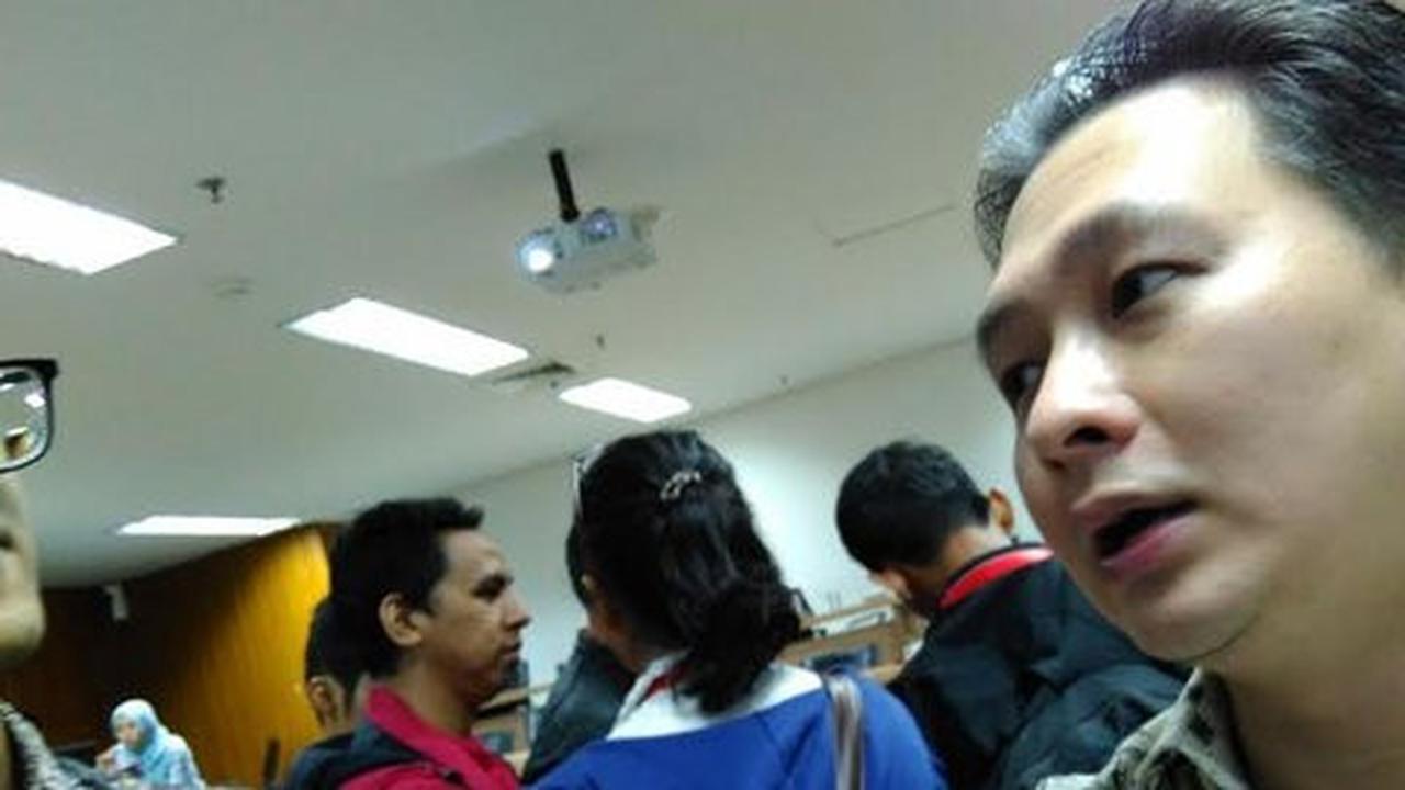 Ezytravel: Kebiasaan pesan tiket Lebaran beda dari tahun lalu