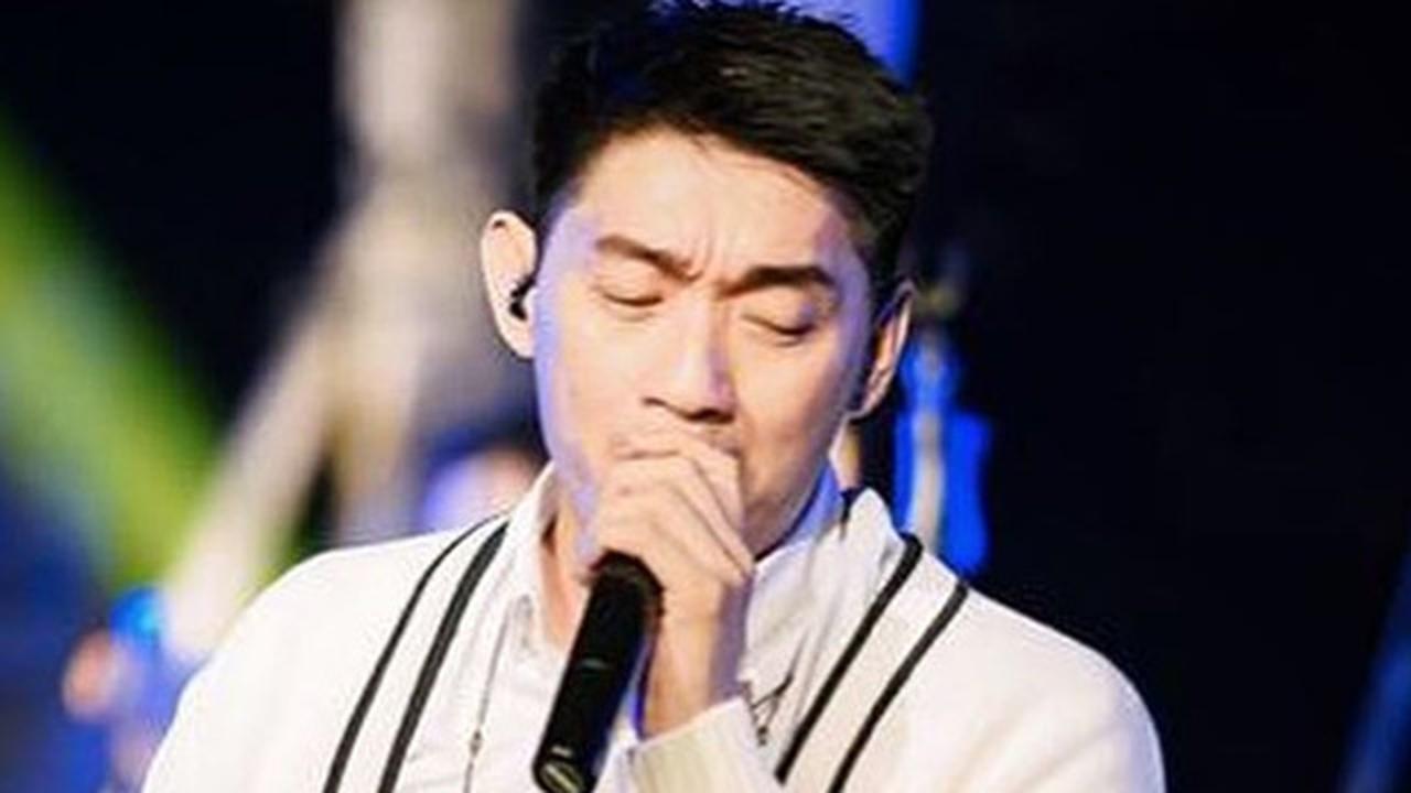 Perjalanan Karier Ifan Seventeen dari Vokalis Band hingga Direktur Utama Perusahaan BUMN
