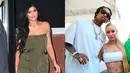 Kylie Jenner tak terkejut mendengan kabar hubungan Tyga dan Iggy Azalea sudah kandas. (HollywoodLife)