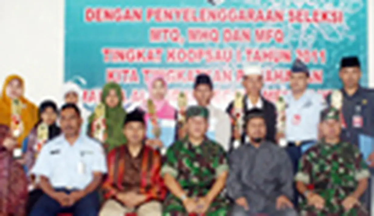 liputan6
