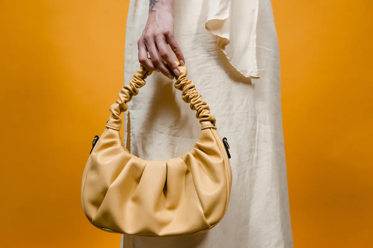 Tas