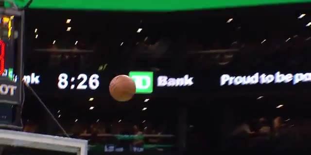 VIDEO: Highlights NBA, Jaylen Brown Pimpin Boston Celtics Kalahkan New Orleans Pelicans