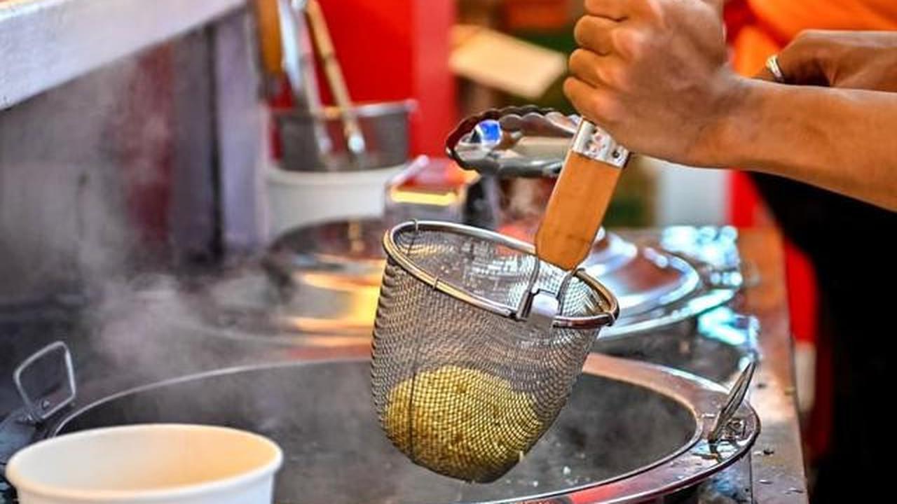 10 Ide Warung Makanan Rumahan yang Selalu Ramai Pembeli, Cocok untuk Mulai Usaha di 2025