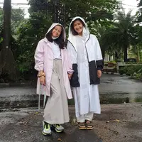 (Instagram/widimulia)