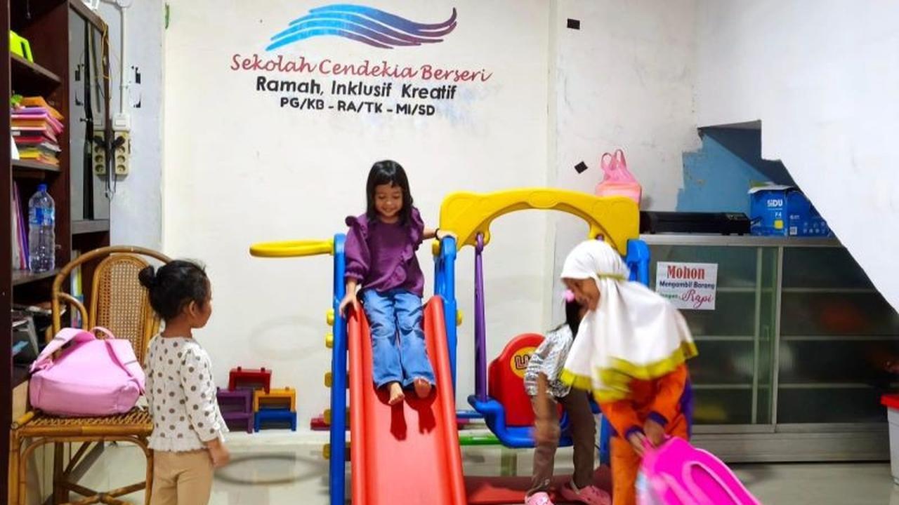 Tenaga Pendidik Dukung Pembatasan Media Sosial Anak oleh Komdigi, Fokuskan Kemandirian