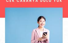 Top Up hingga Langganan Aplikasi Bisa Setengah Harga! Cek Caranya Dulu Yuk
