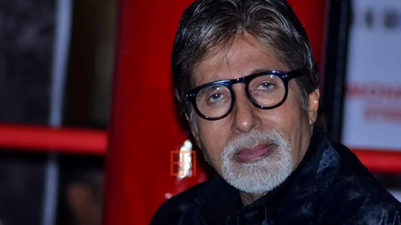 amitabh-bachchan-140117c.jpg