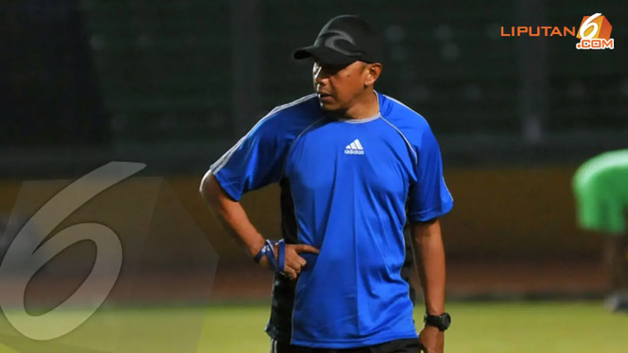rahmat-darmawan-130726a.jpg