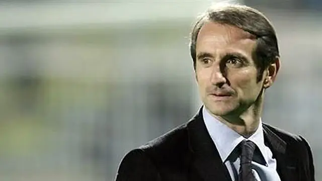 img_jeanclaude-blanc.jpg