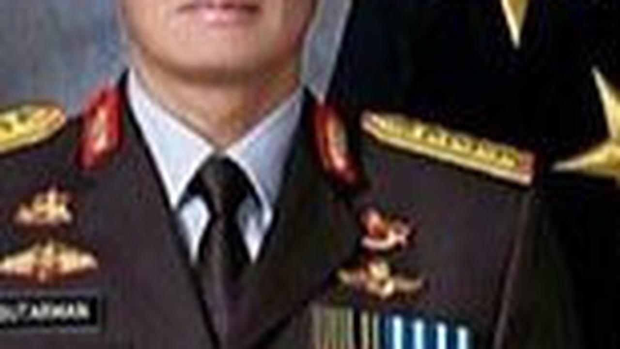 Sutarman