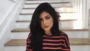 Kehamilan Kylie Jenner memang bukan lagi sebuah rahasia. Ia telah melahirkan seorang anak perempuan apda 1 Februari 2018. (instagram/kyliejenner)