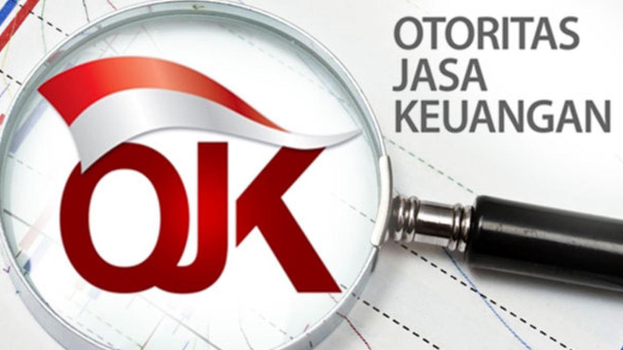 OJK Ungkap Alasan Pencabutan Izin BPR dan BPRS Mulai Tata Kelola Buruk dan Fraud