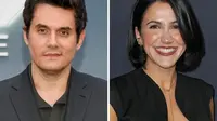 John Mayer Reportedly Dating Influencer Kat Stickler: Facts and Her Profile