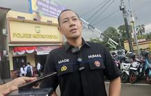 Diduga Tembak Remaja saat Tawuran, 2 Anggota Polisi Depok Diperiksa Propam