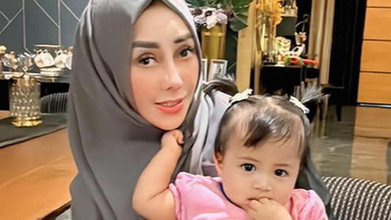 Potret Mama Amy Makin Cantik dan Awet Muda Usai Facelift di Korea, Biayanya Capai Rp500 Juta & Sempat Diduga Oplas