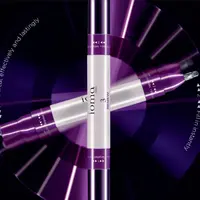 Ilustrasi/copyright IOMA