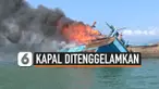 kkp thumbnail
