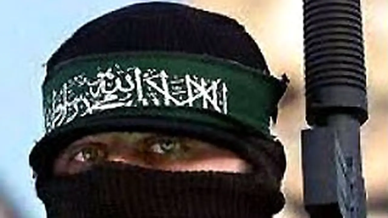 110507balqaeda.jpg