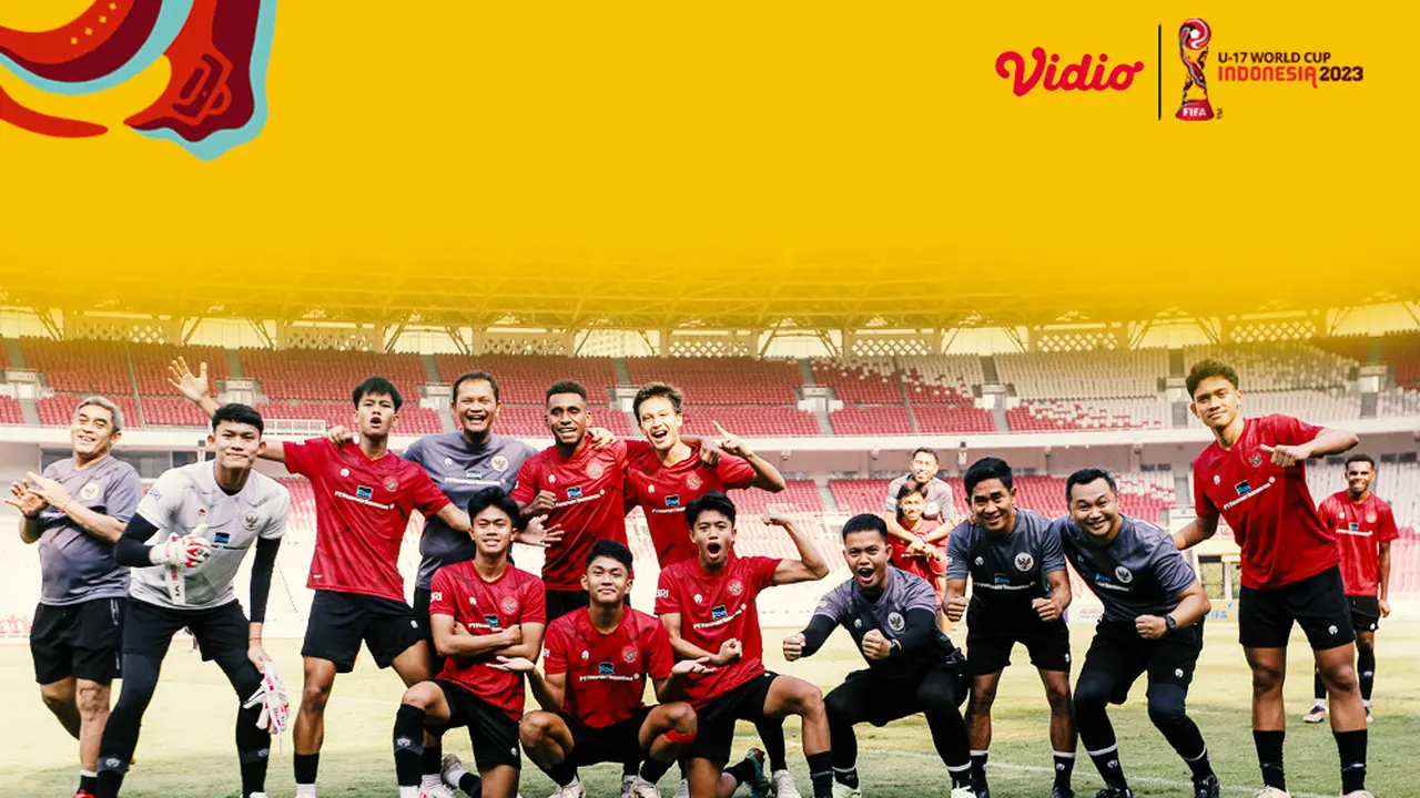 Cover Piala Dunia U-17 2023 - PLN