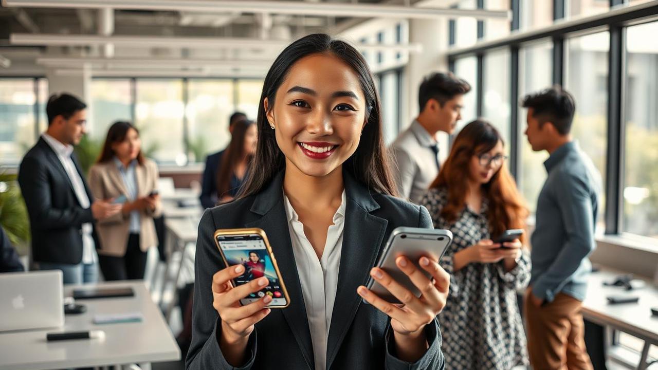 350 Kata-Kata Orang Gila Bijak yang Menggelitik dan Menginspirasi