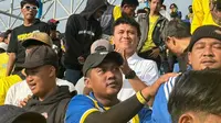 Faldo Maldini Tanggapi Serangan Hoaks PSI, Ingatkan AI Tak Dipakai untuk Fitnah