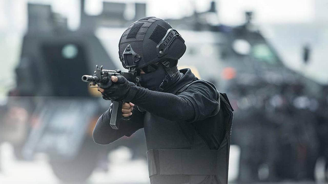 Film 22 Menit (Instagram/ 22menitthemovie)