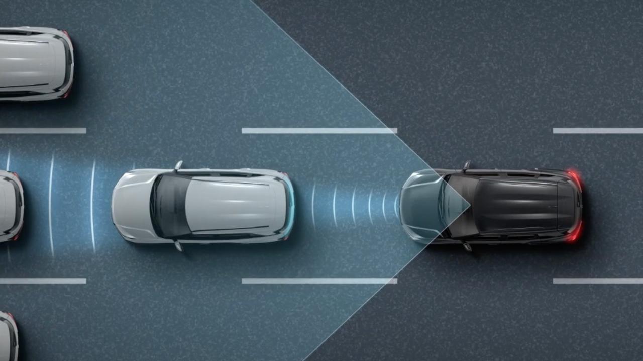 Fitur Melimpah dan Worth It Buat Naik Kelas, Mitsubishi Destinator Siap Jadi Sahabat Keluarga Modern