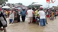 liputan6