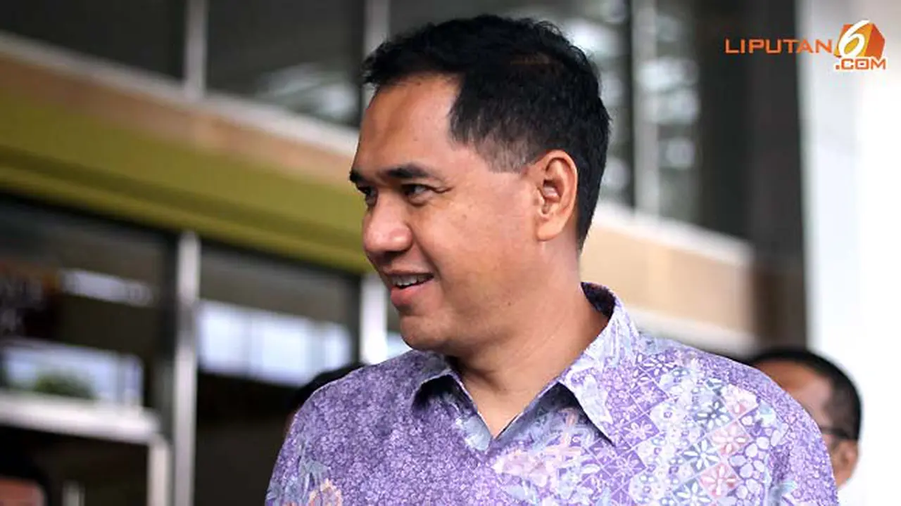 gitawirjawan130402c.jpg