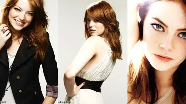 (c) flickmagazine.net, fanpop.com