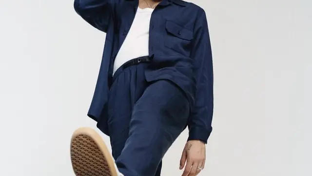 Héctor Bellerin - Arsenal