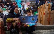 40 Ucapan Hari Buku Sedunia 23 April 2024 yang Penuh Makna, Bisa Disebarkan di Media Sosial