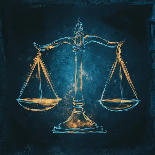 Libra