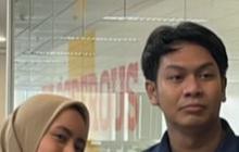 Viral Momen Lamaran di Kantor dengan Adu Pantun, Ternyata Begini Persiapannya