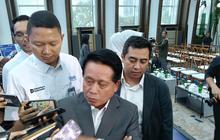 BRI Ingin Tiru Jejak Bank Lain Pasca Rebranding: Ada yang Labanya Meroket 215 Persen