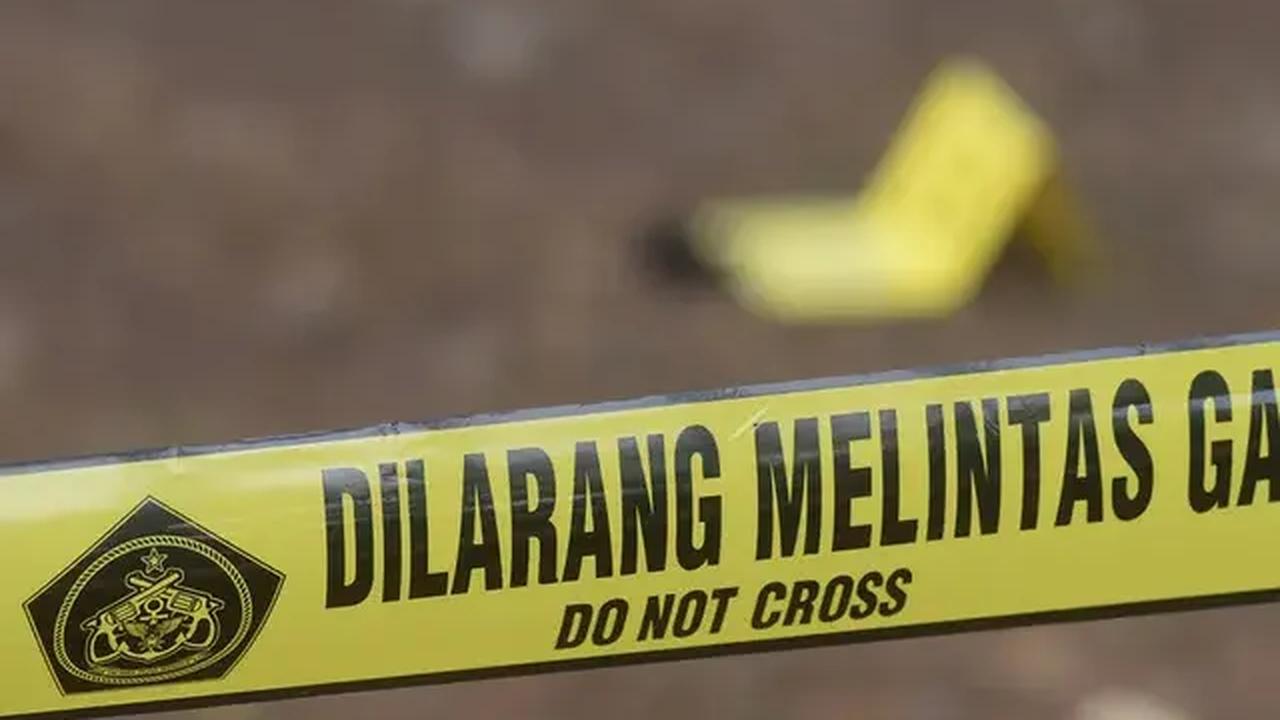 Aksi penculikan dan penganiayaan pemuda asal Aceh, Imam Masykur (25) yang dilakukan oleh tersangka Paspampres dan anggota TNI memicu amarah dua jenderal.