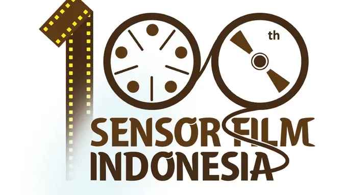 [Bintang] Logo 100 tahun LSF