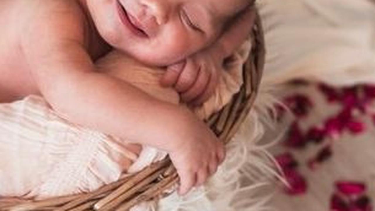 Nama Anak Perempuan Bernuansa Abad Pertengahan<br>
