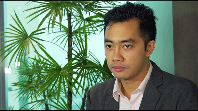 Berita Dennis Adhiswara Hari Ini Kabar Terbaru Terkini Liputan6 Com