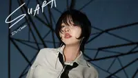 Membedah Lirik Lagu Suara, Rilisan Terbaru dari Rei Sarah tentang Kesendirian