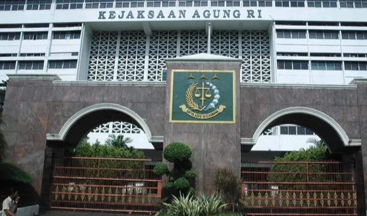 Burhanuddin menuturkan, pihaknya akan mendukung kelanjutan percepatan pembangunan BTS 4G sebagaimana perintah Presiden Joko Widodo.
