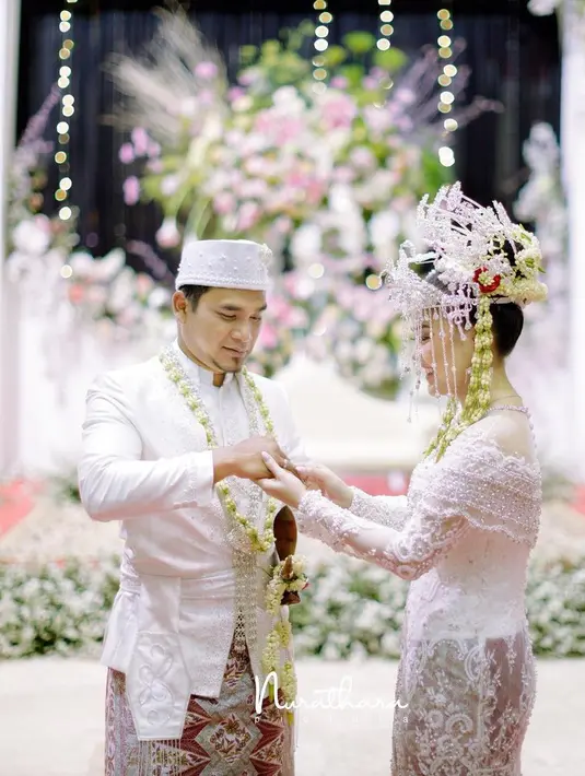 <p>[Instagram/anggitaoktavv]</p>